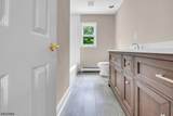 8 Cedar Ln - Photo 33