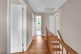 8 Cedar Ln - Photo 34