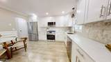 860 Salem Rd - Photo 11