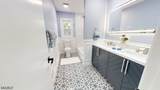 860 Salem Rd - Photo 12