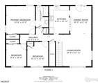 860 Salem Rd - Photo 2