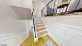 860 Salem Rd - Photo 3