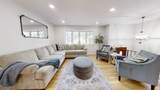 860 Salem Rd - Photo 5
