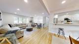 860 Salem Rd - Photo 6