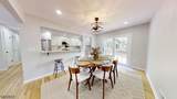 860 Salem Rd - Photo 7