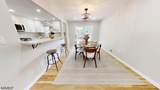 860 Salem Rd - Photo 8