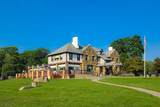 15 Apache Trl - Photo 35