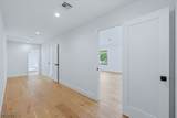 41 Pino Ct - Photo 25