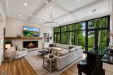101 Peachcroft Dr - Photo 3