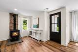 101 Peachcroft Dr - Photo 36