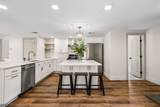 101 Peachcroft Dr - Photo 38
