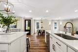 101 Peachcroft Dr - Photo 39