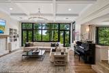 101 Peachcroft Dr - Photo 4
