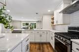 101 Peachcroft Dr - Photo 40