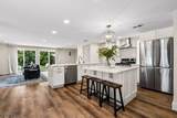 101 Peachcroft Dr - Photo 41