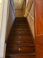 124 Hawthorne Ave - Photo 34
