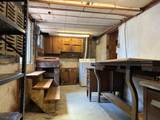 124 Hawthorne Ave - Photo 39