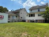 124 Hawthorne Ave - Photo 40