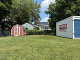 124 Hawthorne Ave - Photo 41
