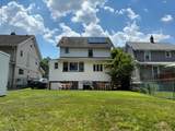 124 Hawthorne Ave - Photo 42
