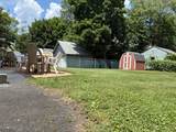 124 Hawthorne Ave - Photo 43