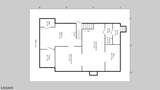 124 Hawthorne Ave - Photo 44
