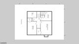 124 Hawthorne Ave - Photo 45
