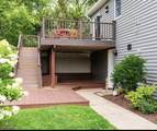 146 Changewater Rd - Photo 23