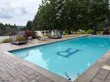 146 Changewater Rd - Photo 25