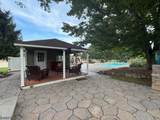146 Changewater Rd - Photo 26