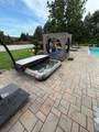 146 Changewater Rd - Photo 27