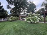 146 Changewater Rd - Photo 28