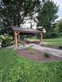 146 Changewater Rd - Photo 29