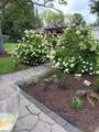 146 Changewater Rd - Photo 30