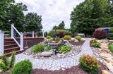 146 Changewater Rd - Photo 31