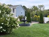 146 Changewater Rd - Photo 32