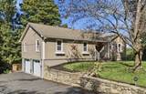 37 Central School Rd - Photo 4