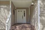 37 Central School Rd - Photo 8