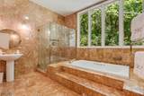 297 Hardscrabble Rd - Photo 17