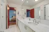 297 Hardscrabble Rd - Photo 19