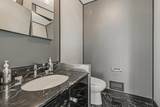 297 Hardscrabble Rd - Photo 20