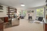 297 Hardscrabble Rd - Photo 21