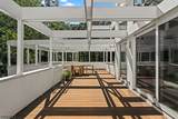 297 Hardscrabble Rd - Photo 25