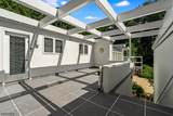 297 Hardscrabble Rd - Photo 26