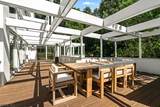 297 Hardscrabble Rd - Photo 27
