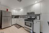 2 Lafayette Ave - Photo 22