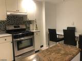 2 Lafayette Ave - Photo 23