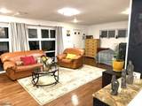2 Lafayette Ave - Photo 24