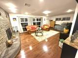 2 Lafayette Ave - Photo 25
