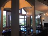 2 Lafayette Ave - Photo 26